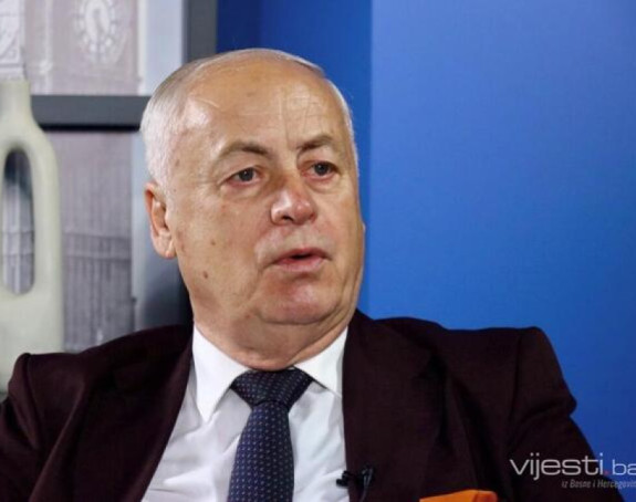 Novi prijedlozi za izbore u BiH: Šta bi se sve moglo mijenjati?