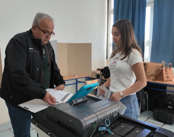 Tragom izbornih anomalija: Kako su skeneri i birački spiskovi otvorili prostor za sumnju (VIDEO)