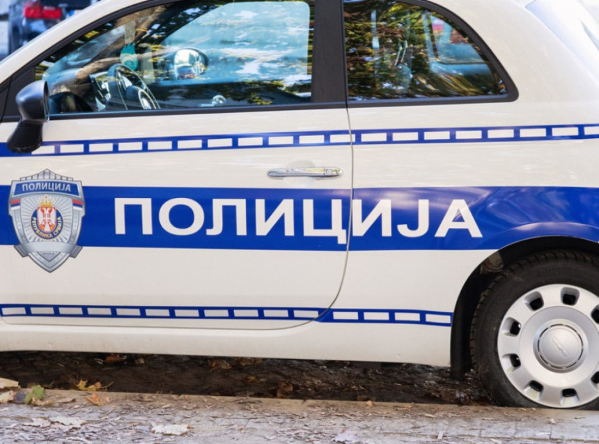 Beograd: Pronađeno tijelo tinejdžera u samačkom hotelu
