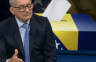 Бивши предсједник СДС-а оштар према опструкцијама: „Егоманијаци разарају странку изнутра, али СДС се мора спасити“