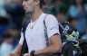 Zverev osigurao prvo mjesto na ATP listi na kraju godine