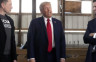 Mask izdvojio 276 miliona dolara za Republikance