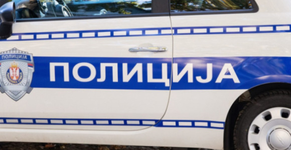 Beograd: Pronađeno tijelo tinejdžera u samačkom hotelu