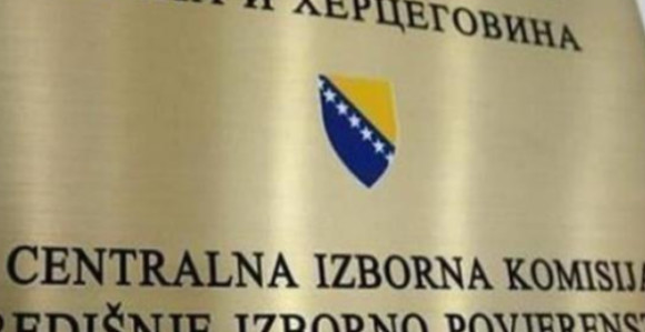 CIK BiH otkrio kada će biti poznati konačni rezultati