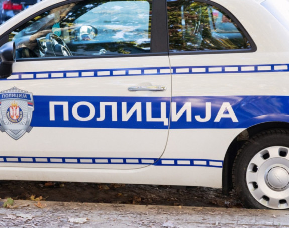 Beograd: Pronađeno tijelo tinejdžera u samačkom hotelu