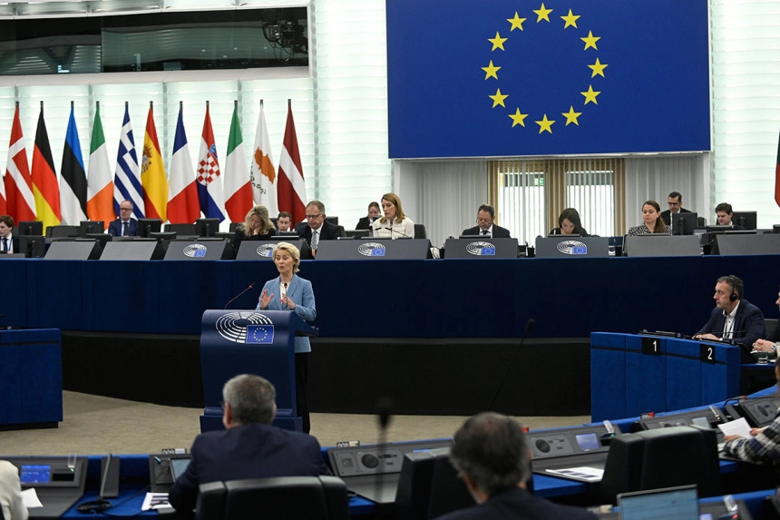 EU mijenja odnos prema Zapadnom Balkanu: Dobija li BiH novu priliku?