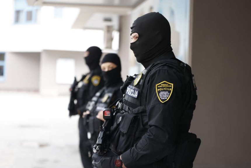 Познат идентитет Сарајлија који су крили снајпере у Сарајеву