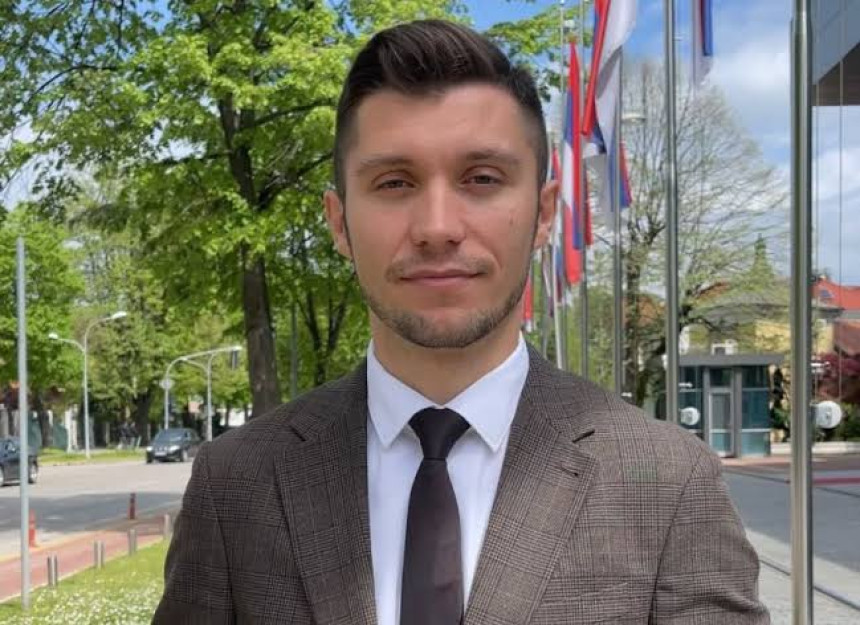 Izbori prošli, nepravda prema roditeljima-njegovateljima ostala