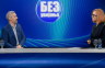 Stres i neizvjesnost sve više narušavaju mentalno zdravlje građana