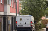 Policija uhapsila muškarca koji je pucao na Ilidži