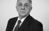 Preminuo doktor Goran Talić