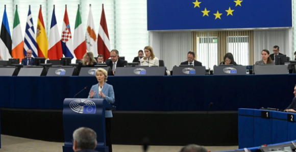 EU mijenja odnos prema Zapadnom Balkanu: Dobija li BiH novu priliku?