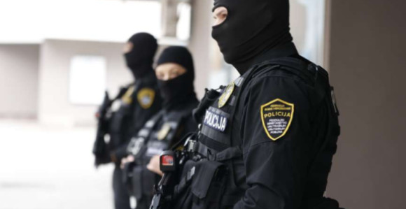 Poznat identitet Sarajlija koji su krili snajpere u Sarajevu