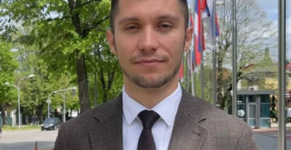 Izbori prošli, nepravda prema roditeljima-njegovateljima ostala