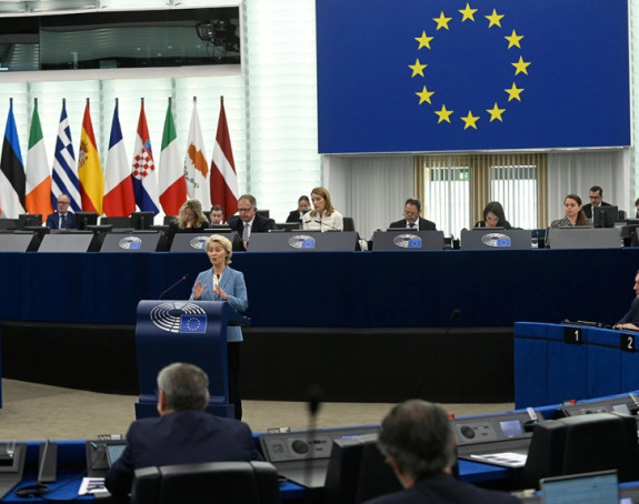 EU mijenja odnos prema Zapadnom Balkanu: Dobija li BiH novu priliku?