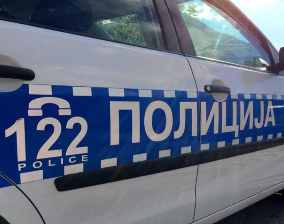 Tragedija: U Bijeljini poginula djevojka u saobraćajci