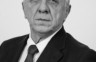 Званичници и колеге опраштају се од доктора Талића