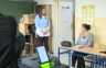 Referendum u SLO glas naroda, a kod nas izlizana fraza