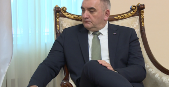 Vlast Srpske krije brojne sumnjive milionske ugovore