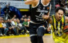 Partizan poražen od Fenerbahčea u Istanbulu