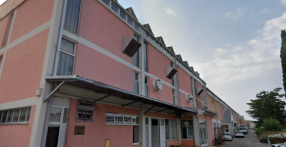 Fabrika iz Bileće sa stotinjak radnika ide u stečaj