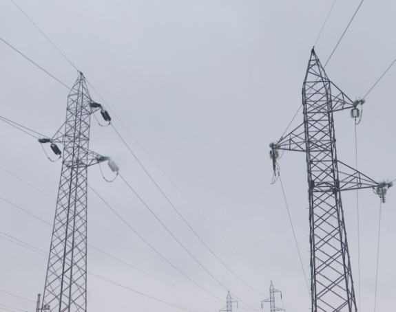 Energetska kriza u Srpskoj: Tri miliona KM za uvoz struje!
