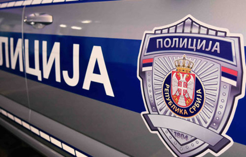N. Pazar: Šok obrt u slučaju otmice, tinejdžerka dala izjavu
