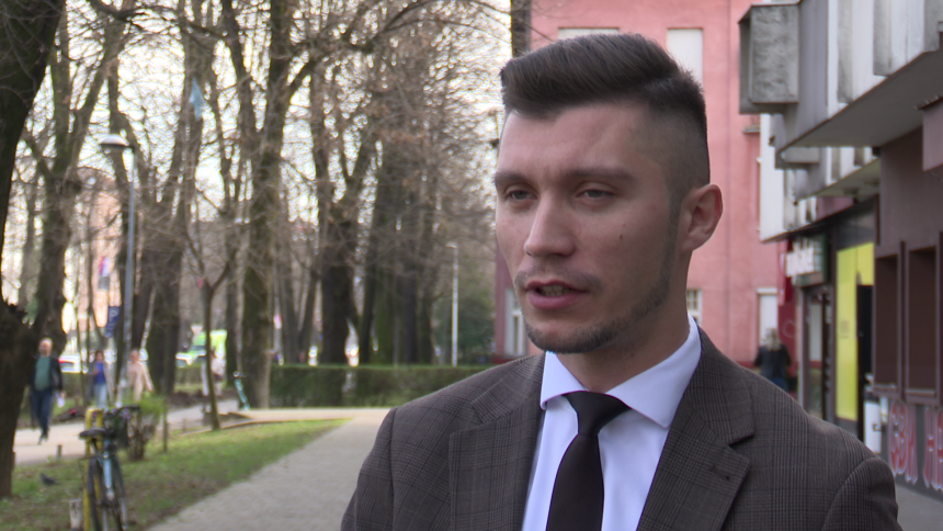 Pred izbore dijelili koverte, a sada ide poskupljenje struje