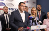 ERS bez struje – RiTE Ugljevik se gura ka stečaju?