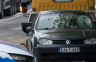 Teška saobraćajka u Banjaluci, poginula starija žena