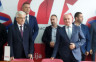 Trka za poslaničke klupe, jedan glas mijenja sve