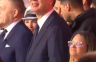Fico i Vučić poslali snažne poruke sa skupa u Novom Sadu