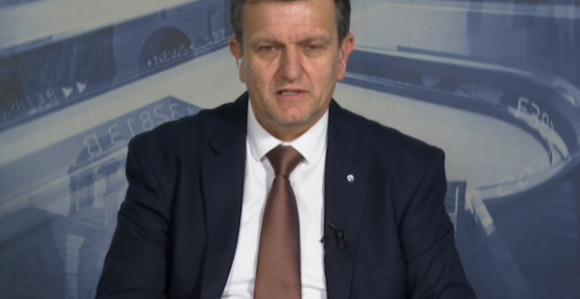 Neki iz opozicije više su radili za vlast nego za rezultat opozicionih kandidata