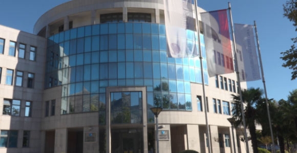 Лука Петровић тражи поскупљење струје за 50 одсто - Да ли је то економски торнадо на буџет грађана?!