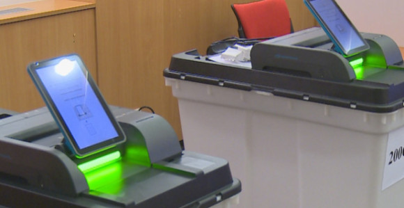 Više listića nego birača: CIK ponovo broji glasove