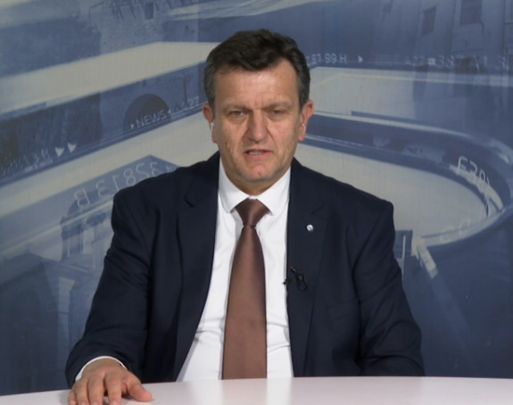Neki iz opozicije više su radili za vlast nego za rezultat opozicionih kandidata