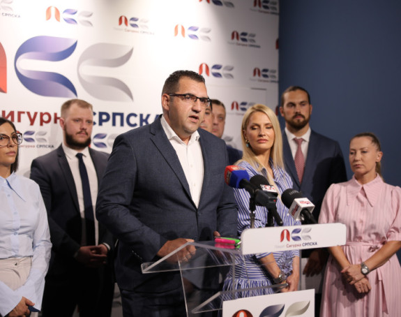 ERS bez struje – RiTE Ugljevik se gura ka stečaju?