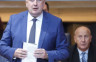 SNSD može dobiti najviše 3 delegata, opozicija sigurna za 2