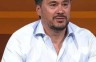 "НАМА ВЛАДАЈУ РАТНИ ПРОФИТЕРИ, А ТИ ЖИВИШ ОД 350 КМ!“ Раде Богдановић очитао лекцију стрицу и запалио регион