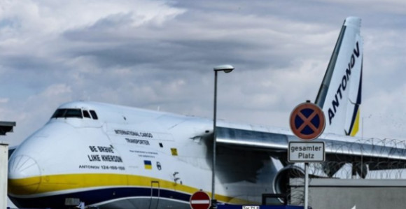 Na aerodromu u Lajpcigu tokom noći probijena zaštitna ograda