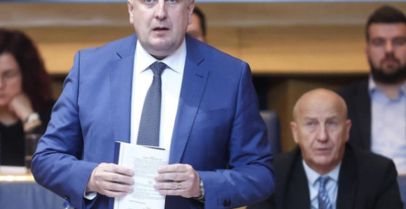SNSD može dobiti najviše 3 delegata, opozicija sigurna za 2