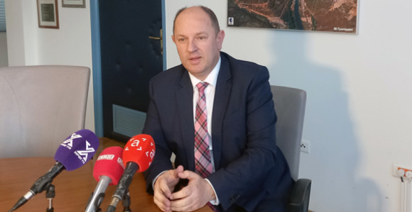 Od Vlade Srpske zavisi da li će struja poskupjeti
