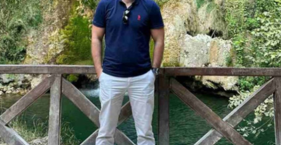 УНС: Надлежни да одговоре где је уредник Славија инфо