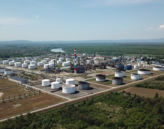 Dodikov “plan”: Bićemo naftna sila u regionu uz pomoć Amerike!