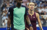 Razvode se Elina Svitolina i Gael Monfis, razlog je šokantan