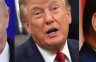 Путин предложио самит са Трампом и Сијем сљедећег мјесеца