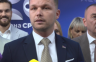 Упозоравали смо да ће Угљевик да стане након избора