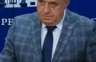 Dodik ponovo napada novinare, podrška kolegi Šušku