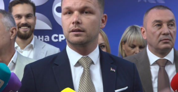 Упозоравали смо да ће Угљевик да стане након избора