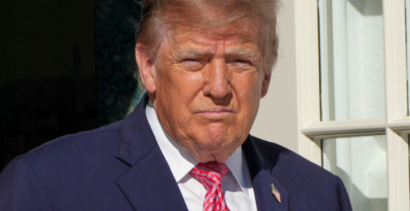 Novi Meksiko bi trebalo da promijeni ime u Nova Amerika
